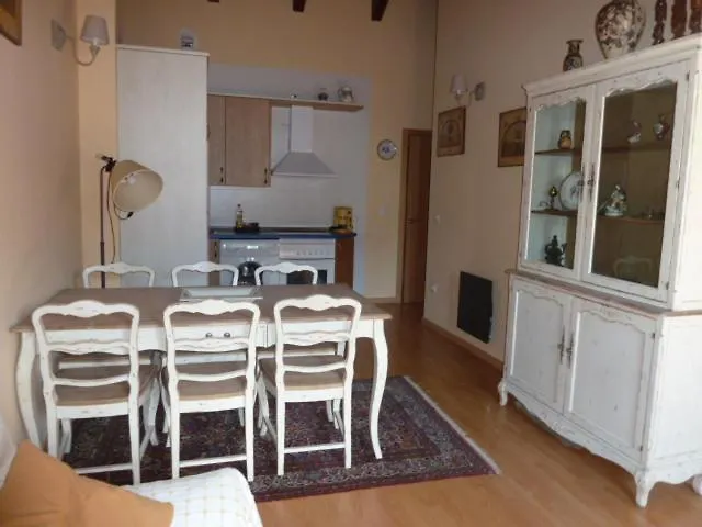 La Buhardilla De Mayte